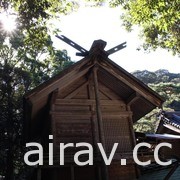 拜《對馬戰鬼》熱賣之賜 對馬和多都美神社大鳥居重建募資專案火速超標！