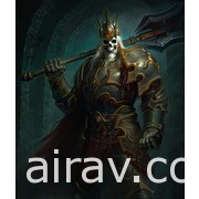 《暗黑破壞神 永生不朽》於澳洲開放 Alpha 技術測試 強調免費即可體驗完整遊戲內容