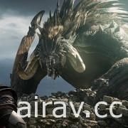 前《七騎士》開發者組成工作室首度曝光 MMORPG 新作《超時空奧德賽》