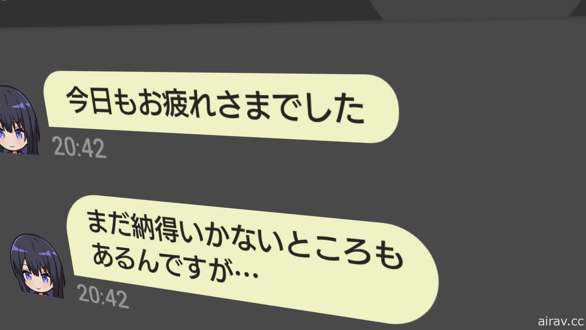 大型多媒體偶像企劃《IDOLY PRIDE》開放事前登錄 預計今年春季於日本推出