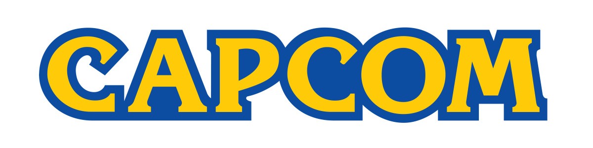 CAPCOM 確認先前網路入侵事件流出個資達 1 萬 6415 人