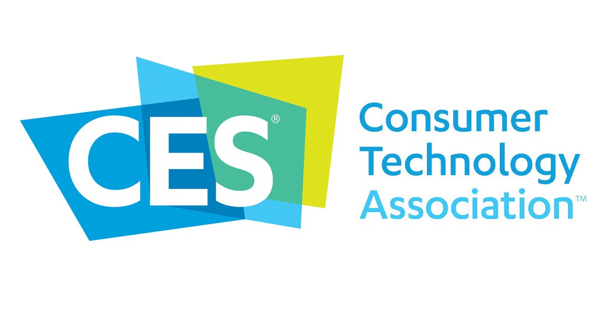 數位化 CES 2021 正式開幕 超過 1,900 間參展商發表新產品與未來願景