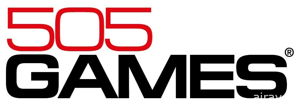 為拓展免費遊戲市場 505 Games 母公司 Digital Bros 收購《寶石戰爭》工作室