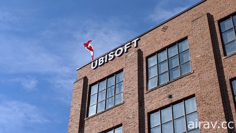 从《纵横谍海：黑名单》到《极地战嚎 6》 Ubisoft 多伦多工作室 10 年回顾与未来展望