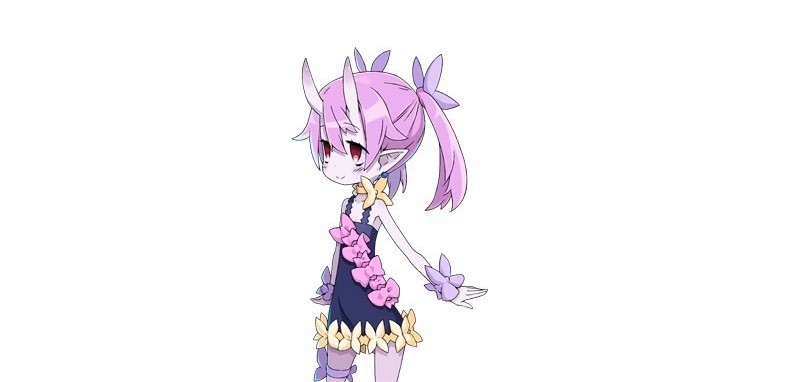 就算死 1000 万次也不放弃！《魔界战记 DISGAEA 6》繁体中文版发售日确定