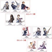 Falcom 旗艦店 2 月台北三創期間限定登場 集結《軌跡》《伊蘇》系列要素與商品