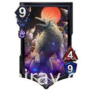 《TEPPEN》推出新英雄「阿市」及卡牌包「The Battle of Amatsu no Kuni」