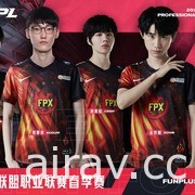 《英雄联盟》LPL 春季赛 9 日开打 各大战队宣传照曝光