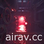 真實災難題材新作《模擬車諾比核爆清理者》釋出 Beta 版遊玩影片