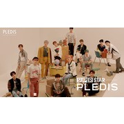 PLEDIS 娱乐音乐节奏游戏《SUPERSTAR PLEDIS》宣布 2 月 26 日结束服务