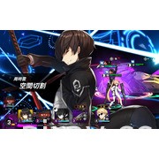 战略塔防 RPG《未来战》上市  曝光主题曲 MV 期间限定活动开跑