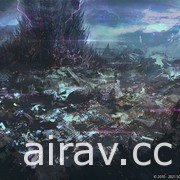 《Final Fantasy XIV》資料片《曉月之終焉》秋季登場 預定 4 月展開 PS5 版公測