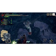 確認明年將推 PC 版！《魔物獵人 崛起》獨家專訪透露取消「熱飲」等機制原由