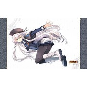 Falcom 旗艦店 2 月台北三創快閃登場 社長近藤季洋分享新作計畫與 40 周年展望