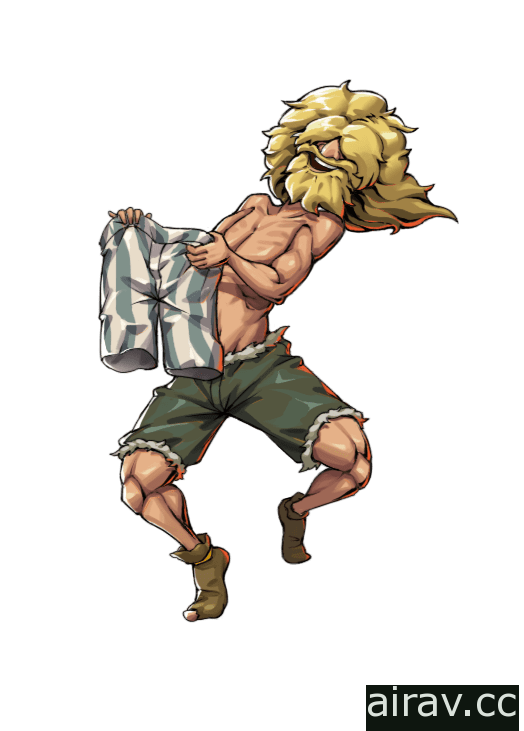 SNK 正版授權《Metal Slug 合金彈頭 - 集結》開放官方搶先預定活動