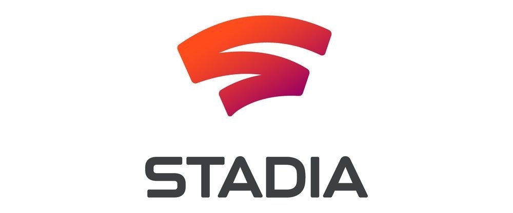 成本太高！Google 宣布关闭自家 Stadia 游戏开发团队