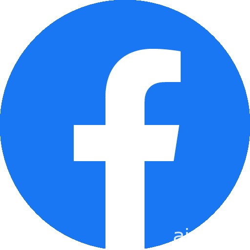 Facebook 与澳洲政府达成协议 近期将恢复当地新闻分享功能