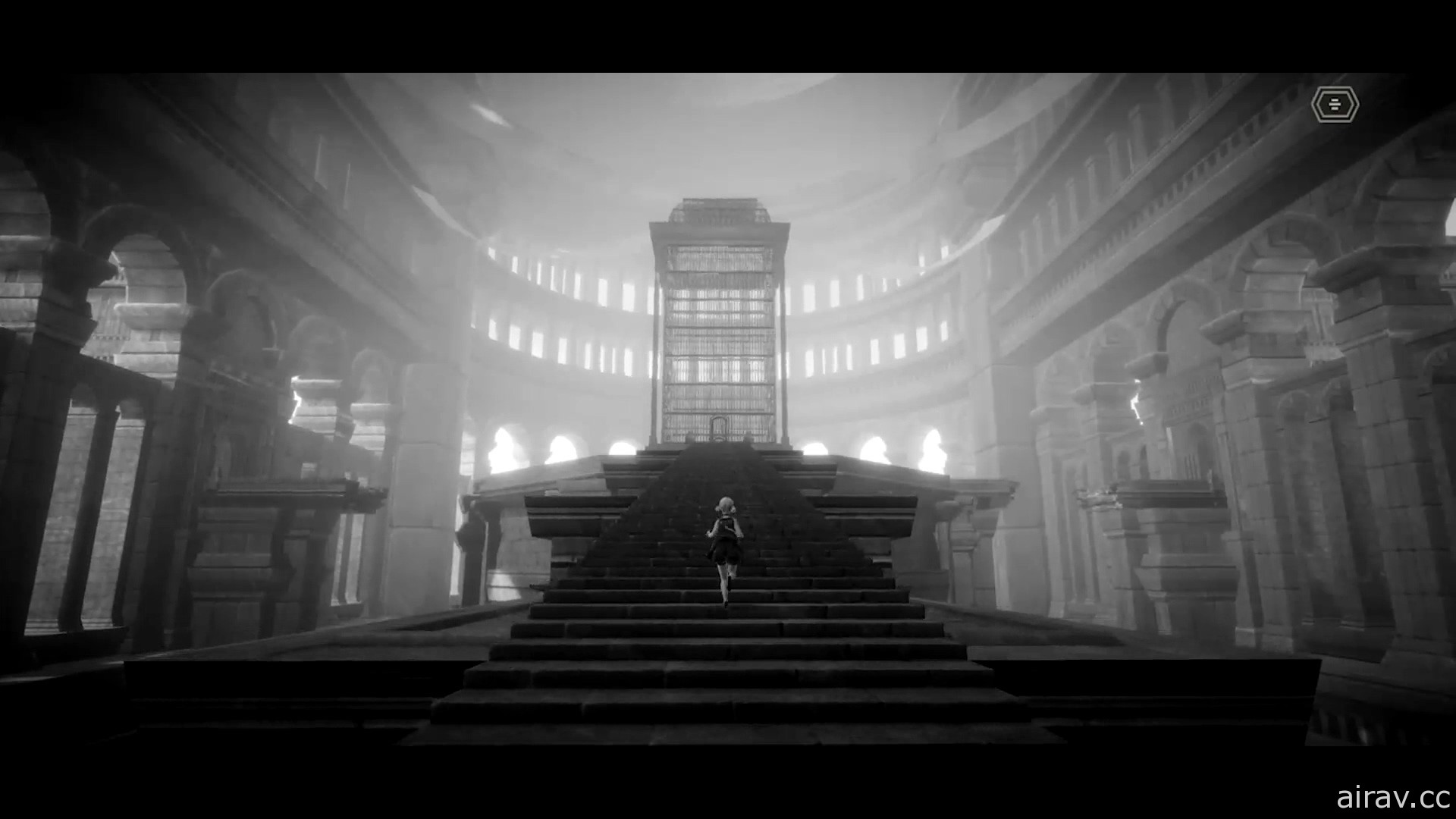 【試玩】《NieR Re[in]carnation》欣賞精心設計的劇情與 2B、A2 等角色