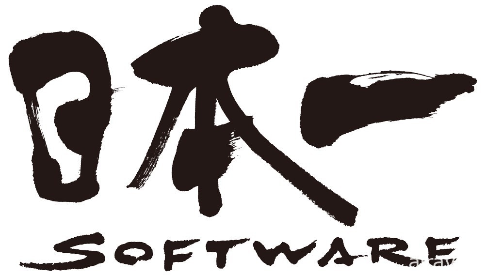 日本一 SOFTWARE 即日起舉辦部分作品優惠活動