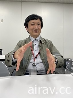 《实况野球》与“携带版”再度合作活动专访 原制作人员考量的“携带版”风格所在