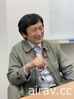 《實況野球》與「攜帶版」再度合作活動專訪 原製作人員考量的「攜帶版」風格所在