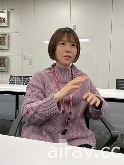 《實況野球》與「攜帶版」再度合作活動專訪 原製作人員考量的“攜帶版”風格所在