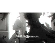 《NieR Re[in]carnation》於日本開放下載 預計明日下午展開服務