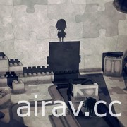 《無間冥寺》《我的陰暗面》《彼岸花》登陸亞洲 Nintendo Switch 商店