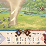 SRPG《眼中的世界》脫離搶先體驗 正式版上線