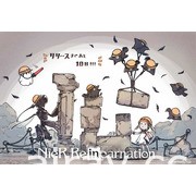 《NieR Re[in]carnation》於日本開放下載 預計明日下午展開服務