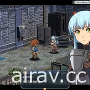 《閃之軌跡 II：改》Steam 版與《零之軌跡：改》Switch 版確定 2 月 25 日上市