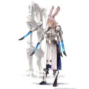 《Final Fantasy XIV》資料片《曉月之終焉》秋季登場 預定 4 月展開 PS5 版公測