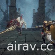 ARPG 手機遊戲《帕斯卡契約》將登陸 Steam 平台 收錄已推出內容、支援 4K 畫質