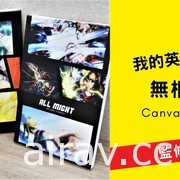 集合《咒术回战》《我英》《约定的梦幻岛》三创生活园区推出主题快闪店