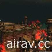 《Final Fantasy XIV》資料片《曉月之終焉》秋季登場 預定 4 月展開 PS5 版公測