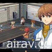 《閃之軌跡 II：改》Steam 版與《零之軌跡：改》Switch 版確定 2 月 25 日上市