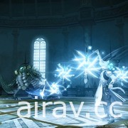 《Final Fantasy XIV》資料片《曉月之終焉》秋季登場 預定 4 月展開 PS5 版公測