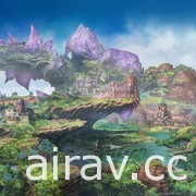 《Final Fantasy XIV》資料片《曉月之終焉》秋季登場 預定 4 月展開 PS5 版公測