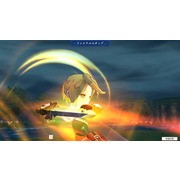 《复活同盟 HD Remastered》手机移植版于日本推出 操作 9 名主角体验奇幻群像剧