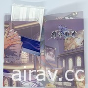 Falcom 旗艦店 2 月台北三創快閃登場 社長近藤季洋分享新作計畫與 40 周年展望