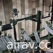 《無間冥寺》《我的陰暗面》《彼岸花》登陸亞洲 Nintendo Switch 商店