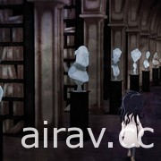 《無間冥寺》《我的陰暗面》《彼岸花》登陸亞洲 Nintendo Switch 商店