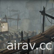 《無間冥寺》《我的陰暗面》《彼岸花》登陸亞洲 Nintendo Switch 商店