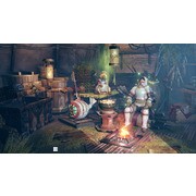 確認明年將推 PC 版！《魔物獵人 崛起》獨家專訪透露取消「熱飲」等機制原由