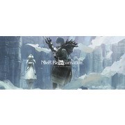 《NieR Re[in]carnation》於日本開放下載 預計明日下午展開服務