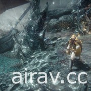 ARPG 手機遊戲《帕斯卡契約》將登陸 Steam 平台 收錄已推出內容、支援 4K 畫質