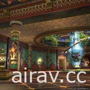 《Final Fantasy XIV》資料片《曉月之終焉》秋季登場 預定 4 月展開 PS5 版公測