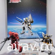 TAMASHII POP UP SPOT 限定快闪今日开展《咒术回战》等新品于展中登场