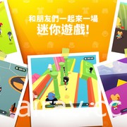 休閒遊戲《天天玩樂園》開放 Google Play 預先註冊 享受悠閒的島嶼生活