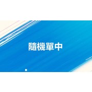 《英雄聯盟：激鬥峽谷》釋出 2.2 版本預覽影片 將開放新英雄、ARAM 以及戰鬥通行證